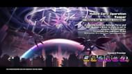 Zenless Zone Zero 1.1 events (Image via HoYoverse)